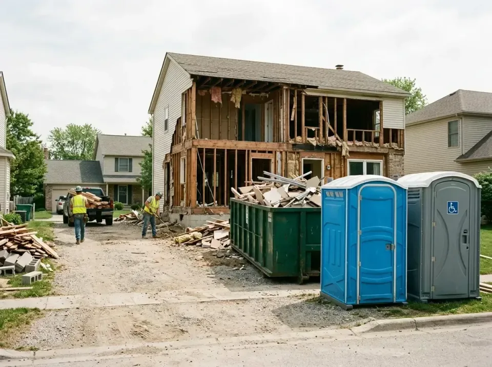 home-renovation-demolition-sit-010 — frequently asked questions, Portable Toilet & Dumpsters Rental in Southeast Arcadia, FL
